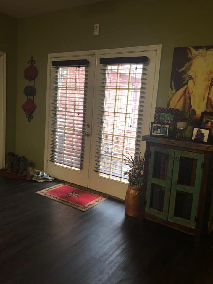 1244 Caney Creek Road Conehatta, MS 39057 - Photo 12 of 18 Photo 12