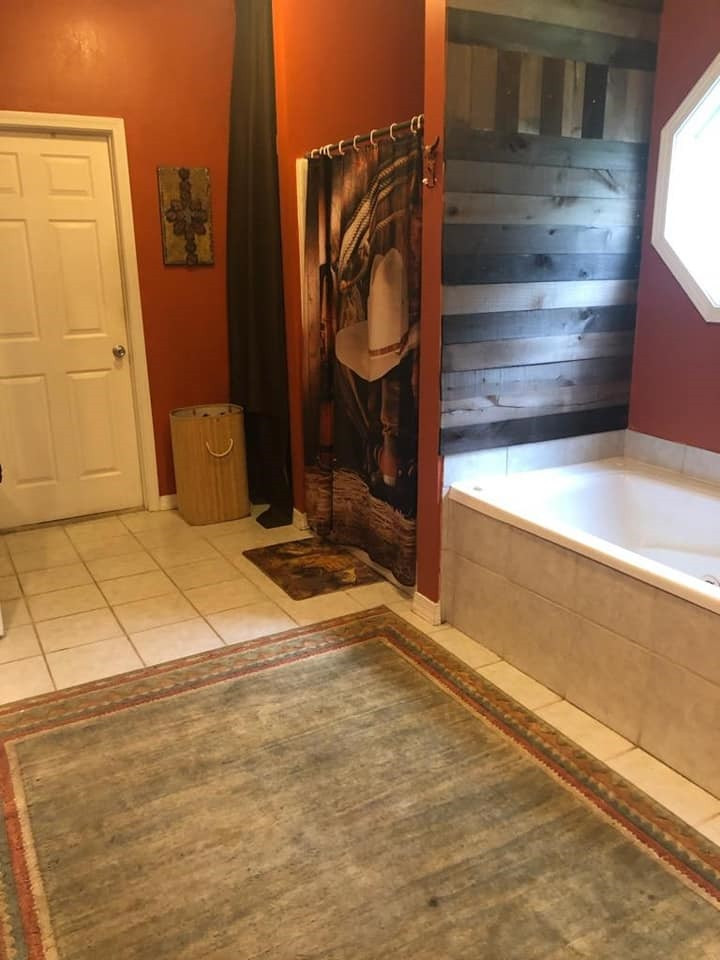 1244 Caney Creek Road Conehatta, MS 39057 - Photo 5 of 18 Photo 5