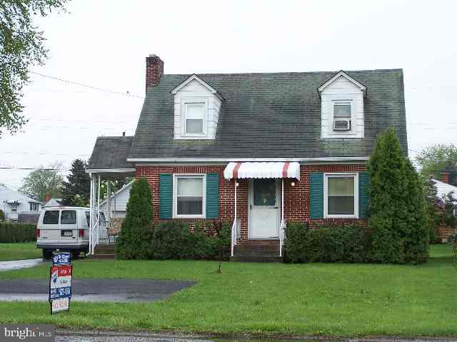 1020 Trindle Road Carlisle, PA 17013 - Photo 1 of 1 Gallery Image 1