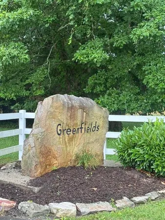 $73,875 | 0 Greenfields Way North, Unit 12, Dunlap, TN 37327