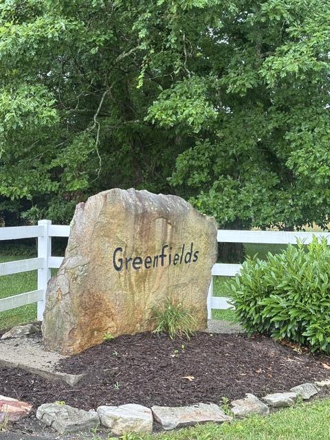 0 Greenfields Way North, Unit 12 Dunlap, TN 37327 - Photo 1 of 10 IMG_0226