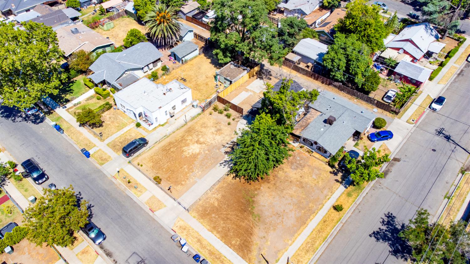4543 East Inyo Street Fresno, CA 93702 - Photo 23 of 25