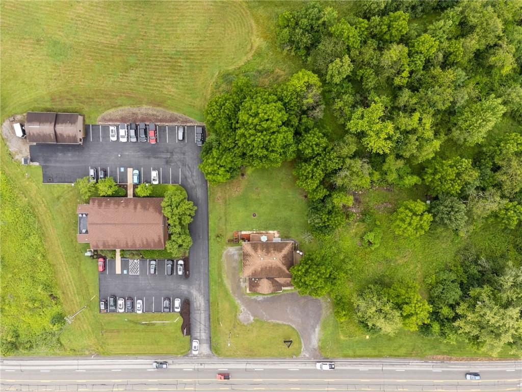 1154 Pittsburgh Road Valencia, PA 16059 - Photo 2 of 37