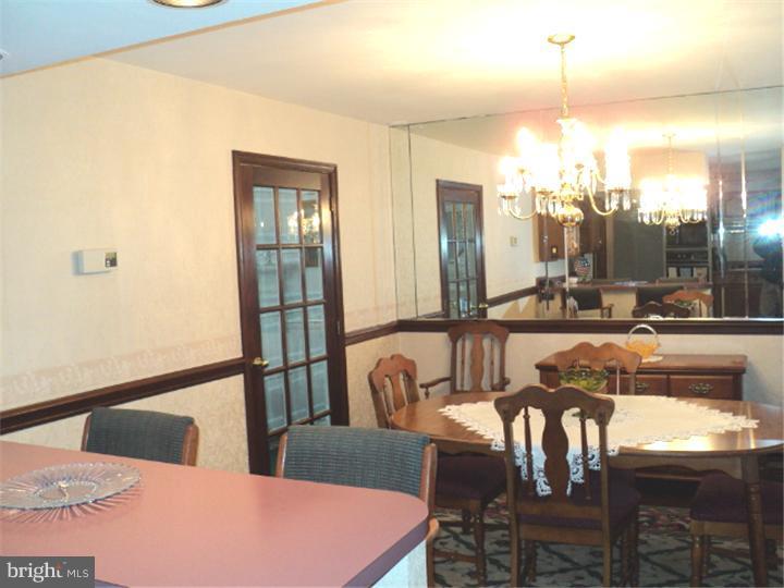 391 Byron Road Warminster, PA 18974 - Photo 14 of 20 Dining Room