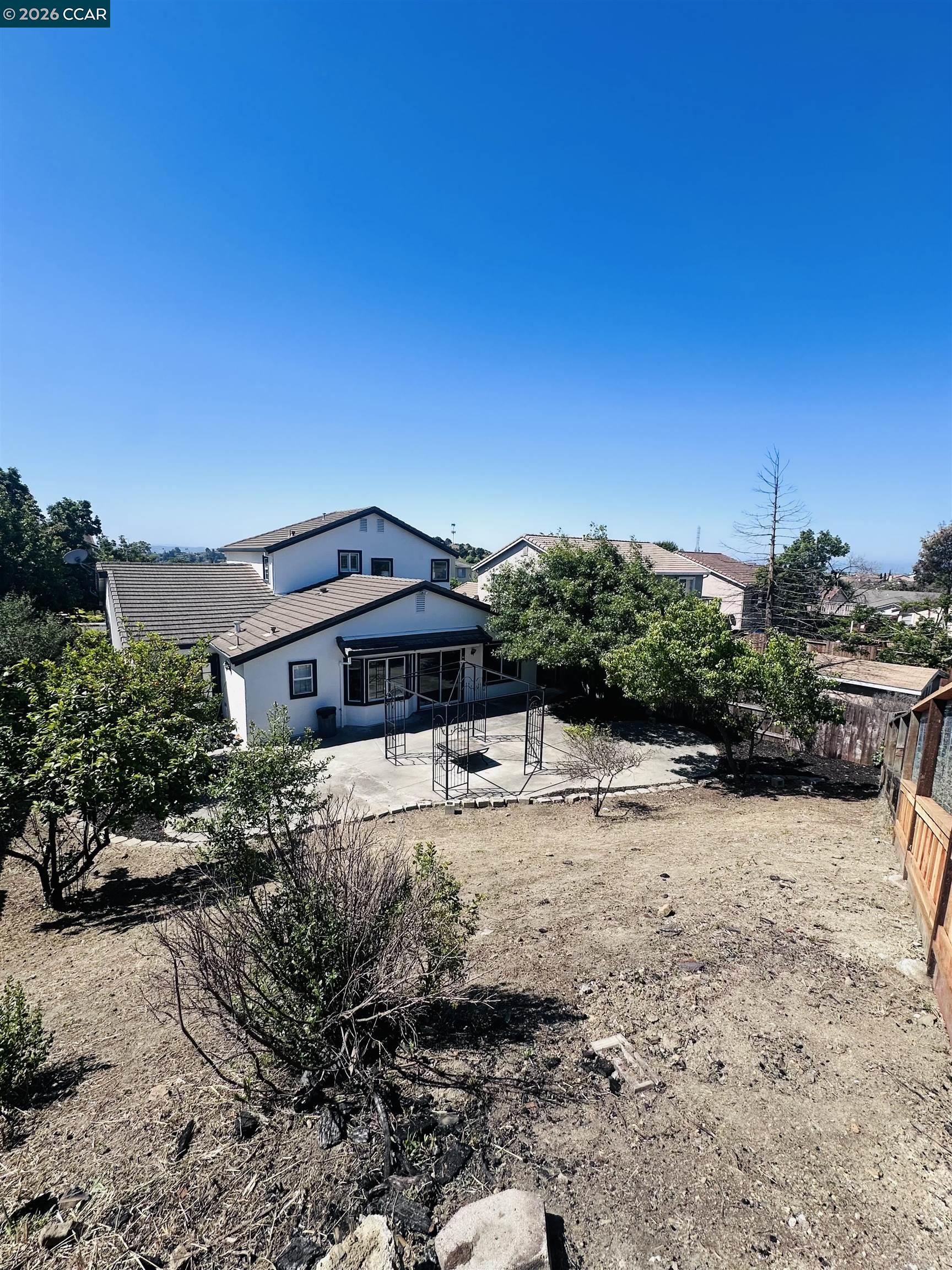 6404 Eagle Ridge Drive Vallejo, CA 94591 - Photo 56 of 56