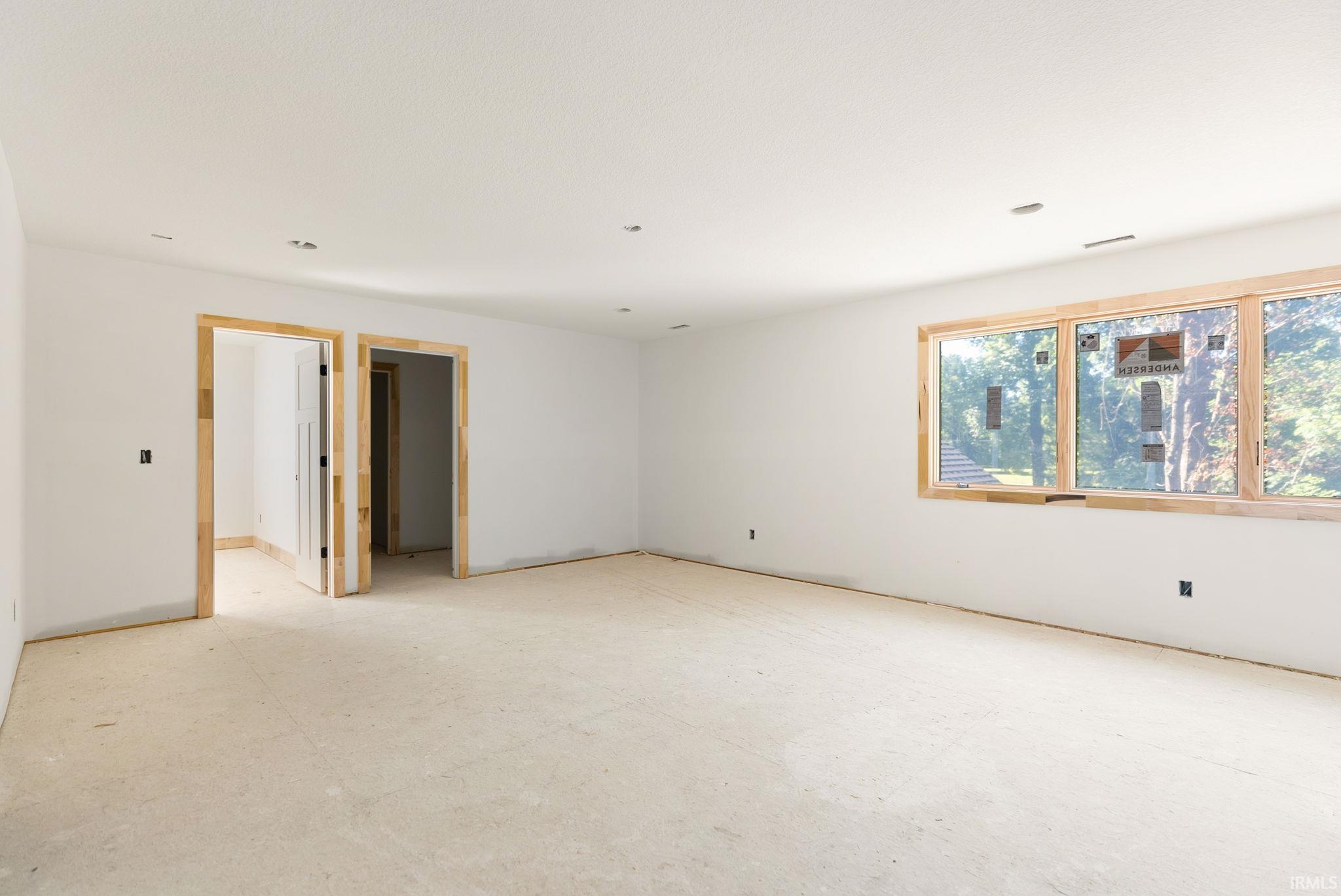 8121 Rothman Road Fort Wayne, IN 46835 - Photo 20 of 33