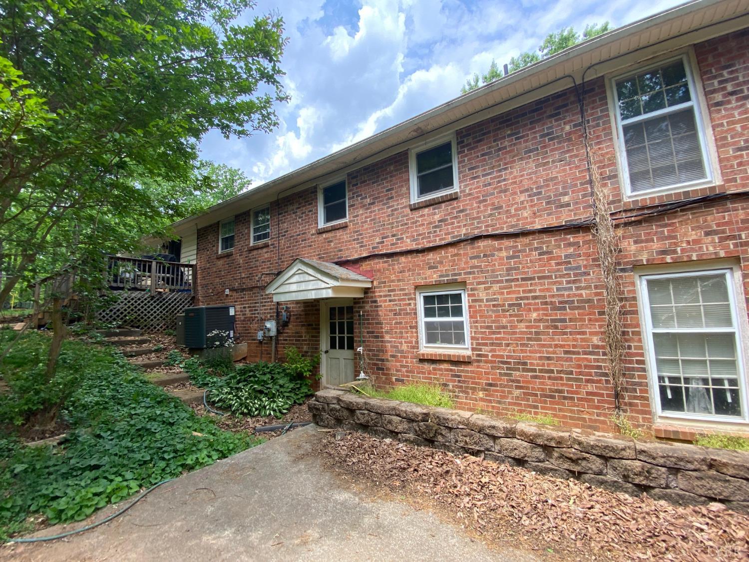 1633 McCrae Road Bedford, VA 24523 - Photo 13 of 42