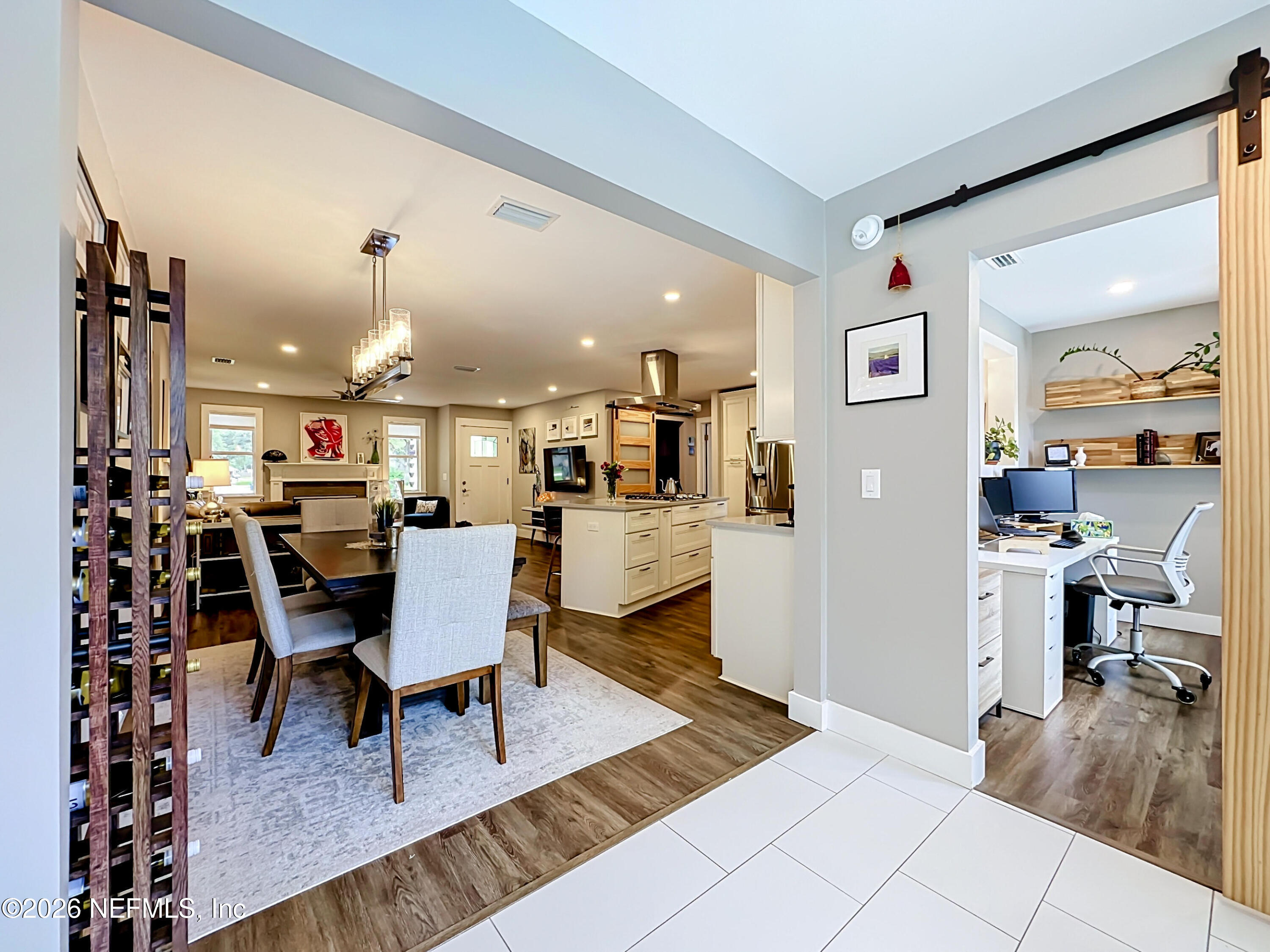 2025 Derringer Road Jacksonville, FL 32225 - Photo 43 of 46 43_beyc6a3d6cece978a