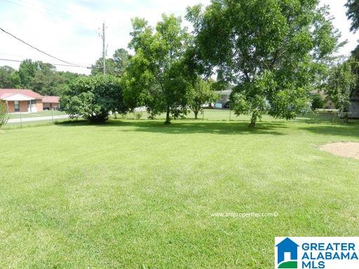 905 3rd Avenue Northwest Alabaster, AL 35007 - Photo 9 of 9