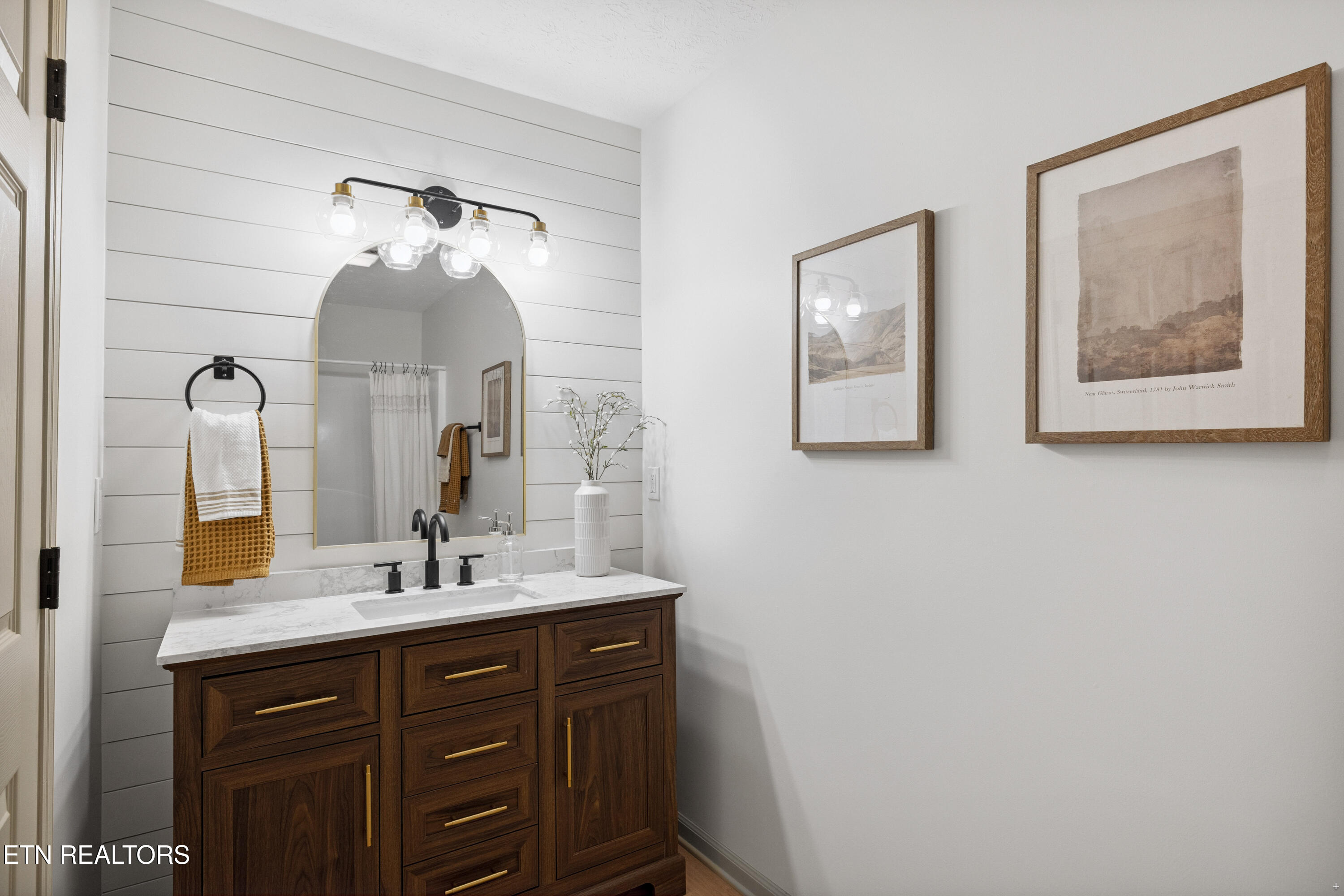 155 Walker Farm Road Maynardville, TN 37807 - Photo 26 of 37 Positive Perceptions-17