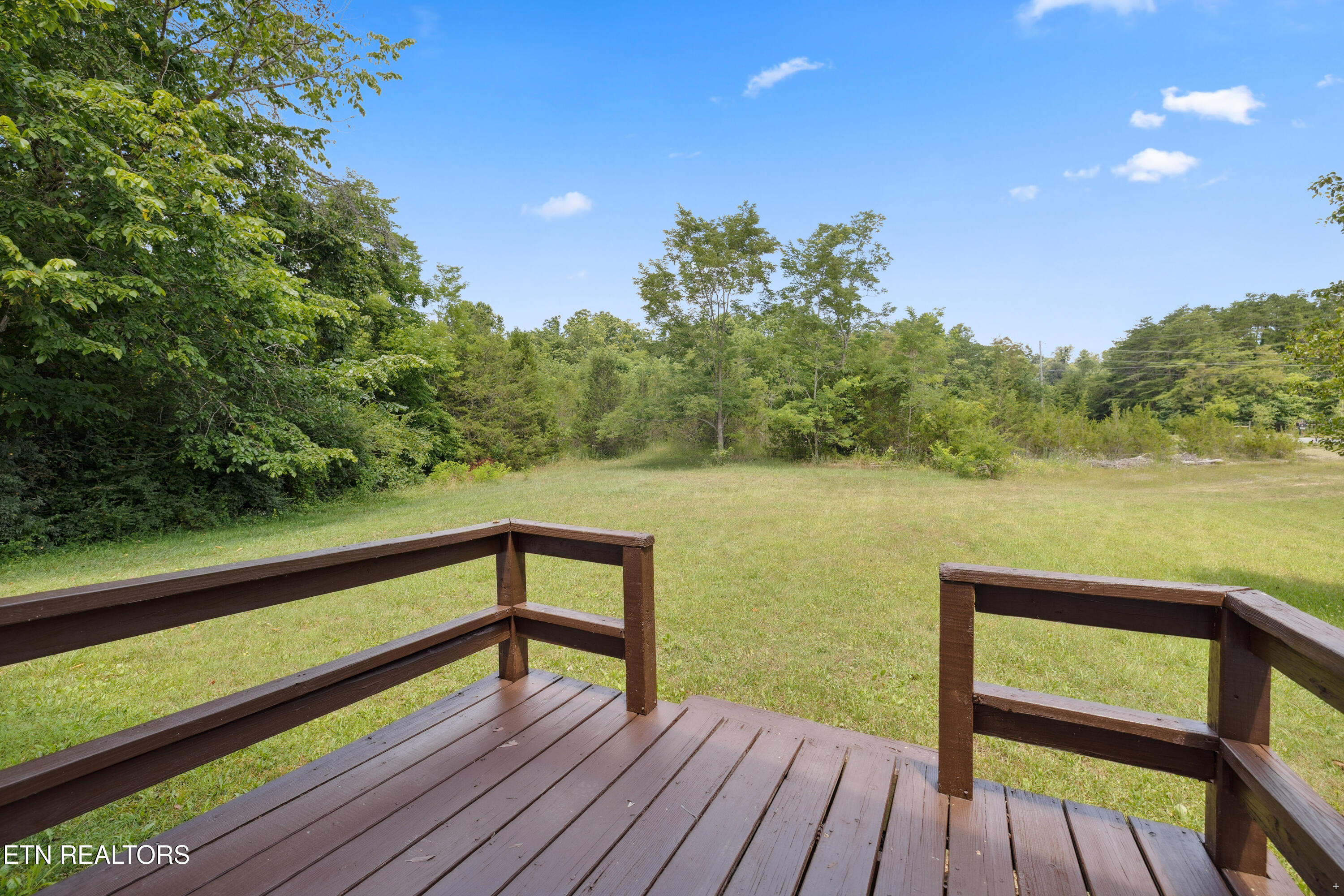155 Walker Farm Road Maynardville, TN 37807 - Photo 28 of 37 Positive Perceptions-28
