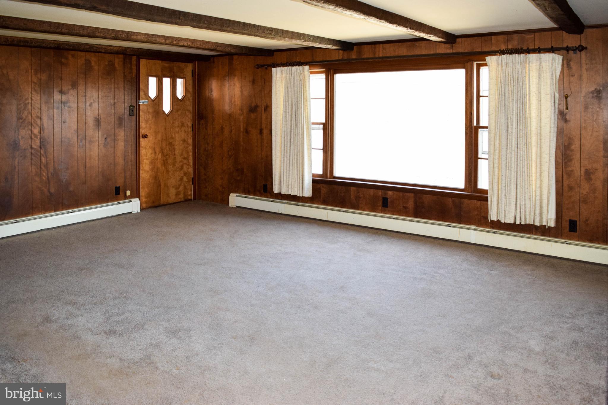 33 Riverside Road Airville, PA 17302 - Photo 13 of 29 Gallery Image 13