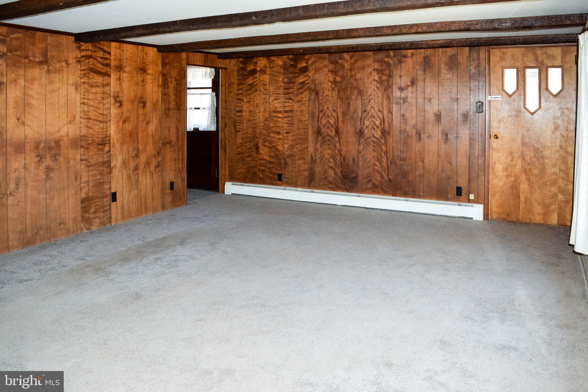 33 Riverside Road Airville, PA 17302 - Photo 14 of 29 Gallery Image 14
