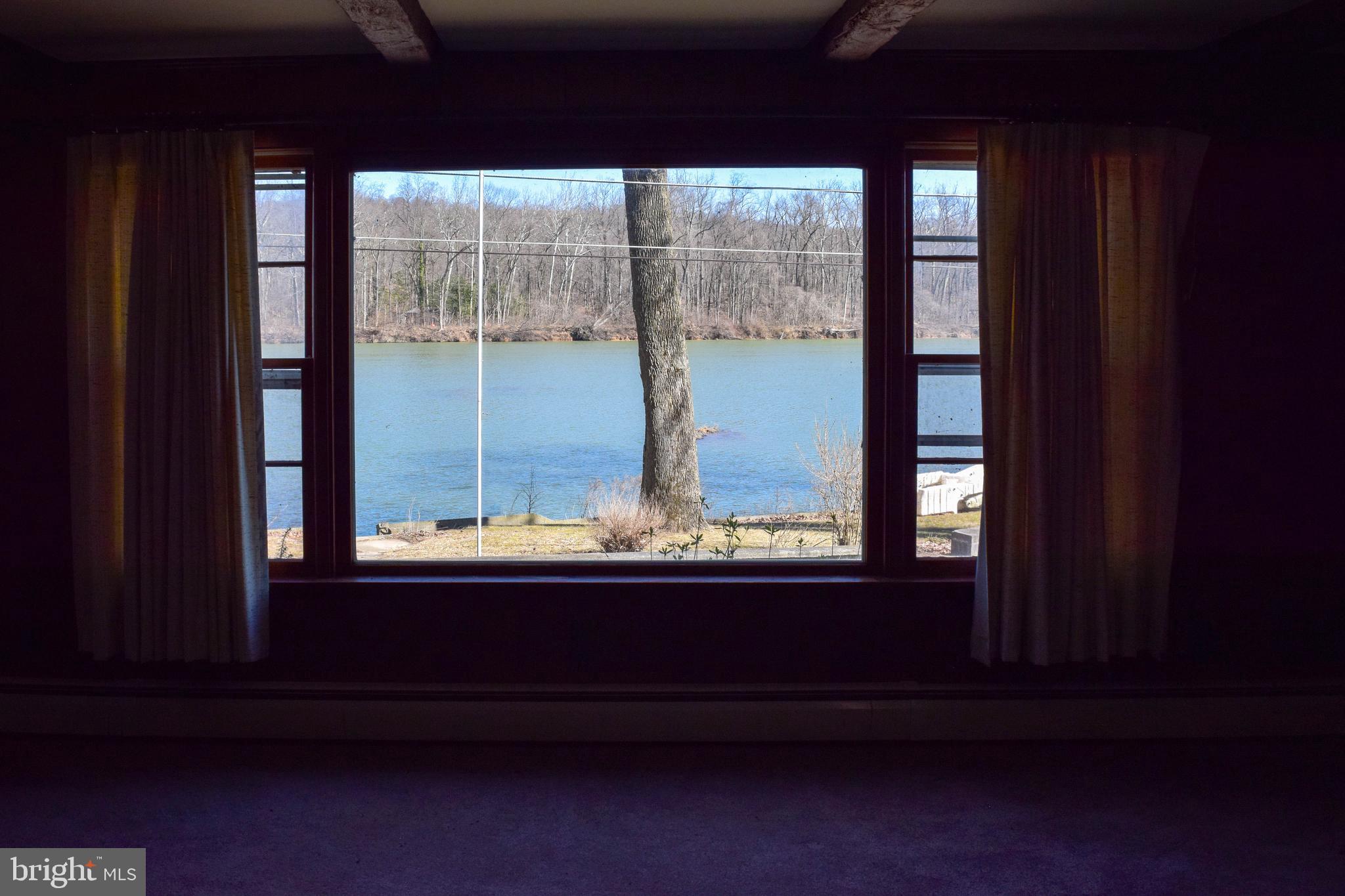 33 Riverside Road Airville, PA 17302 - Photo 17 of 29 Gallery Image 17
