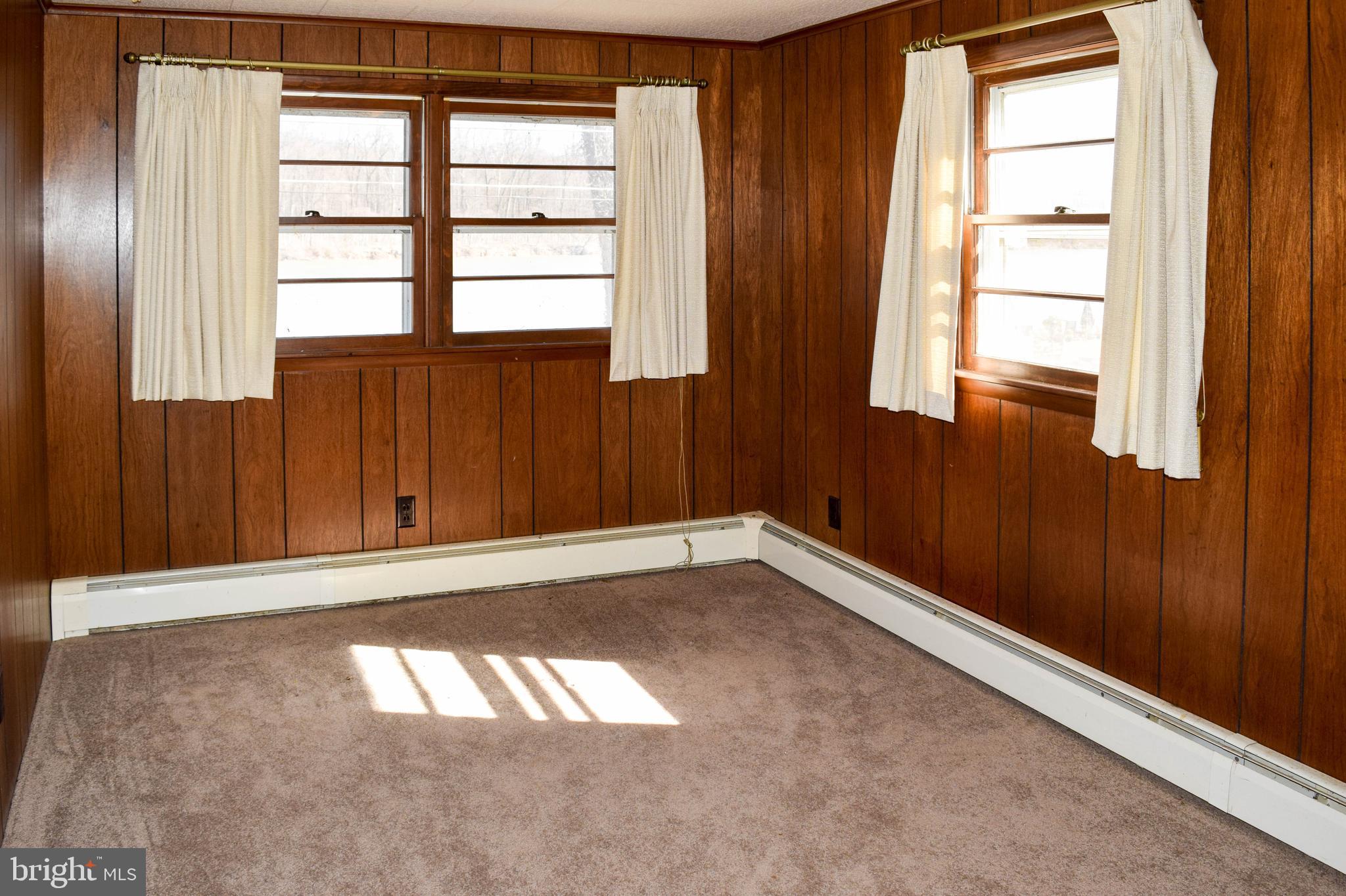 33 Riverside Road Airville, PA 17302 - Photo 18 of 29 Gallery Image 18