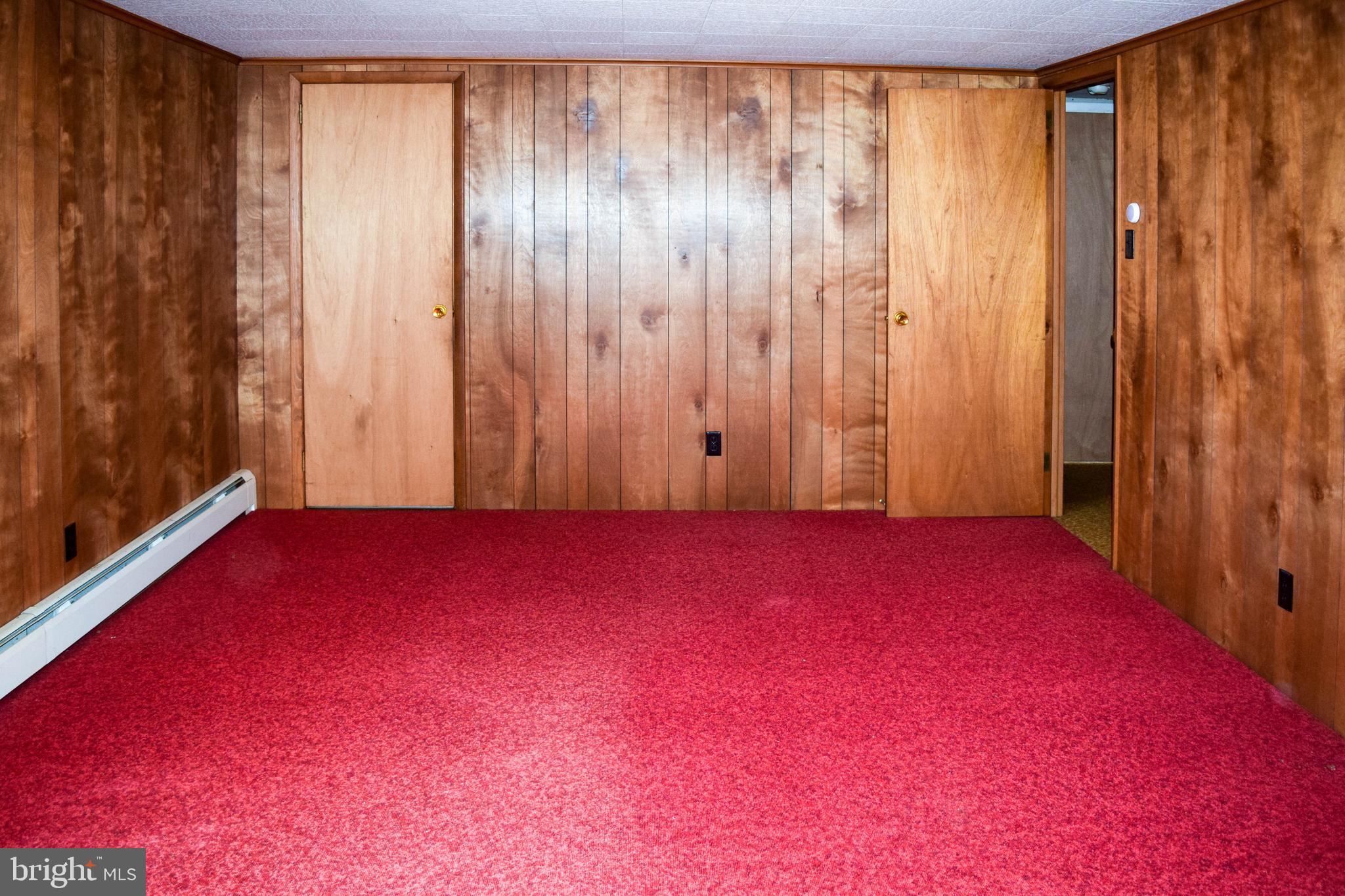 33 Riverside Road Airville, PA 17302 - Photo 20 of 29 Gallery Image 20