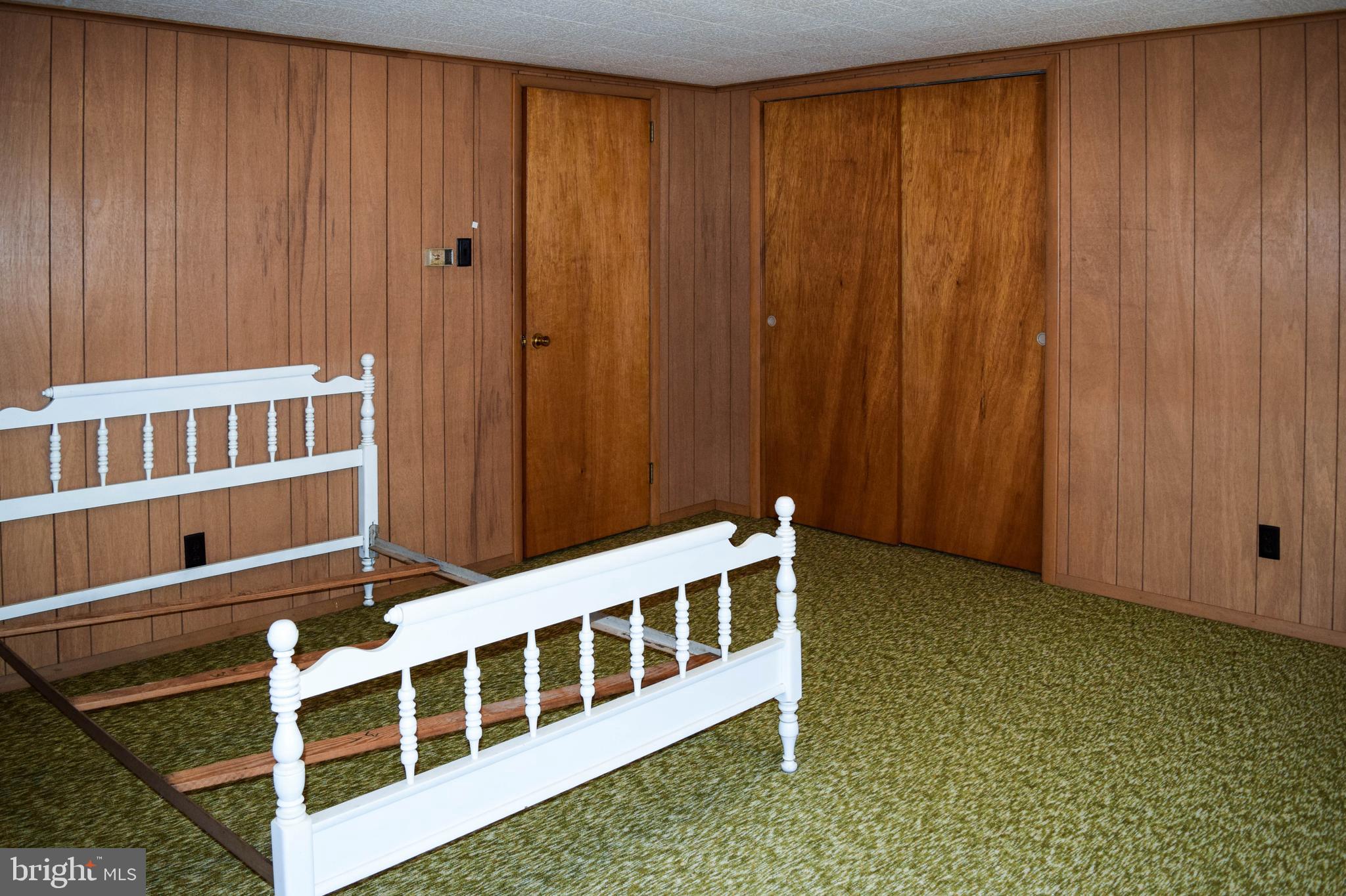 33 Riverside Road Airville, PA 17302 - Photo 23 of 29 Gallery Image 23