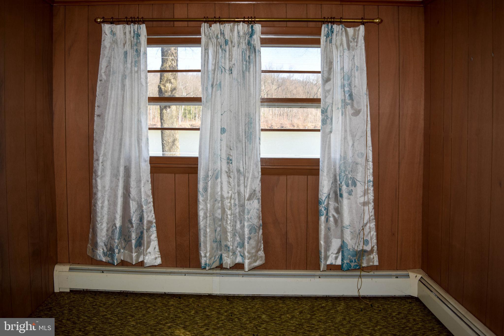 33 Riverside Road Airville, PA 17302 - Photo 29 of 29 Gallery Image 29