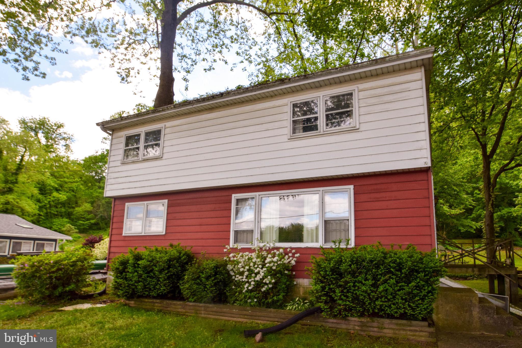 33 Riverside Road Airville, PA 17302 - Photo 6 of 29 Gallery Image 6