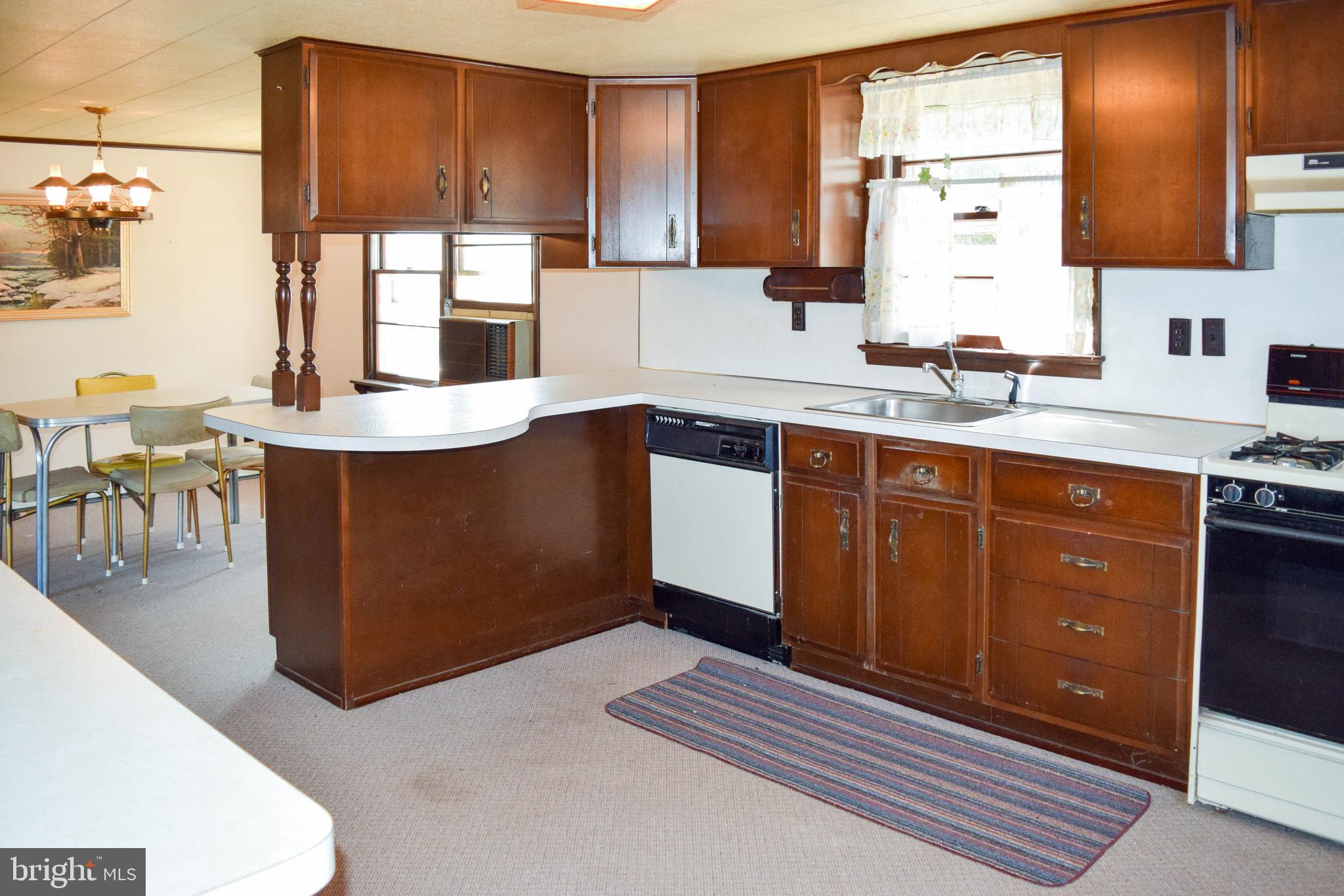 33 Riverside Road Airville, PA 17302 - Photo 8 of 29 Gallery Image 8