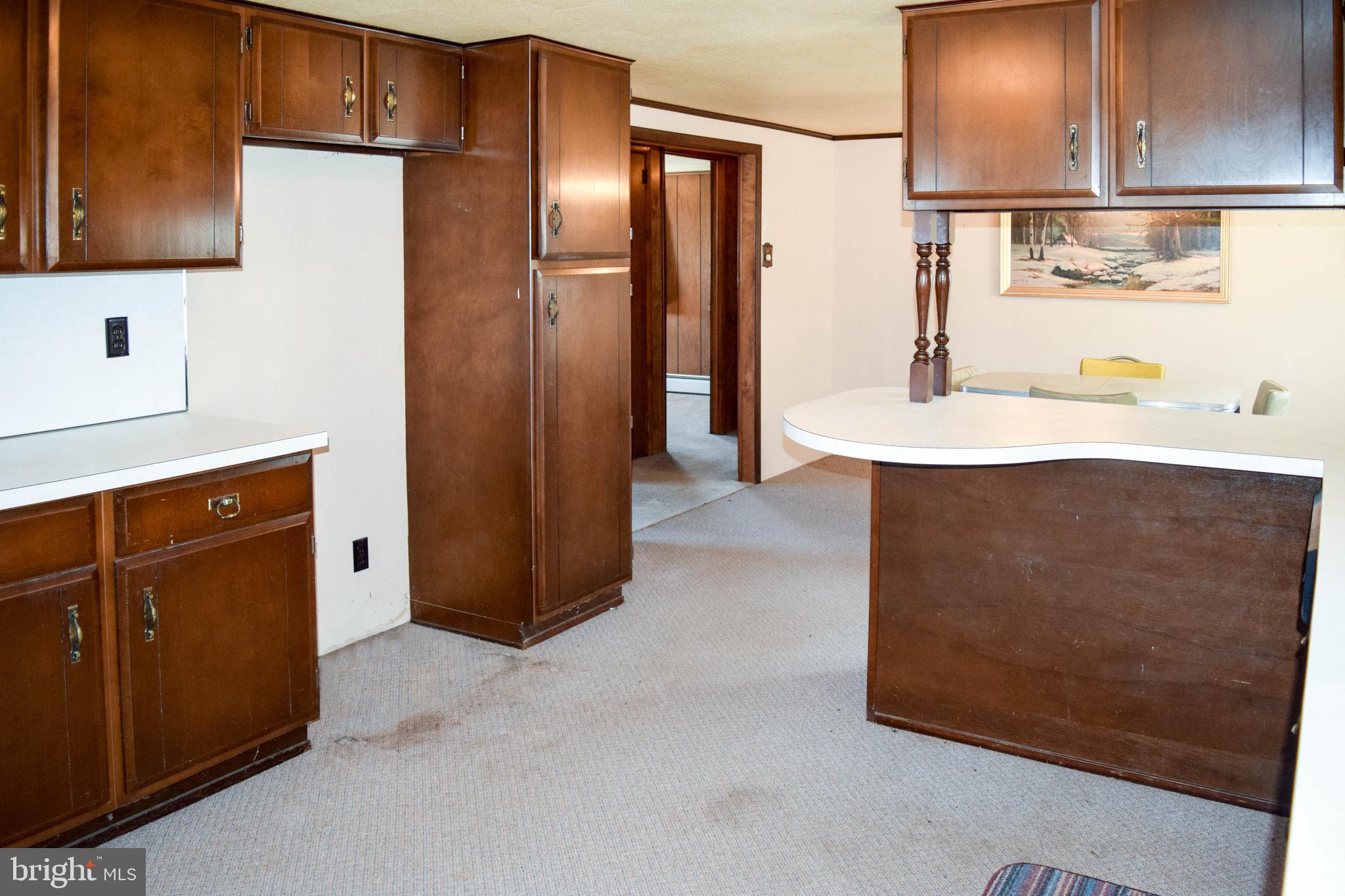 33 Riverside Road Airville, PA 17302 - Photo 9 of 29 Gallery Image 9