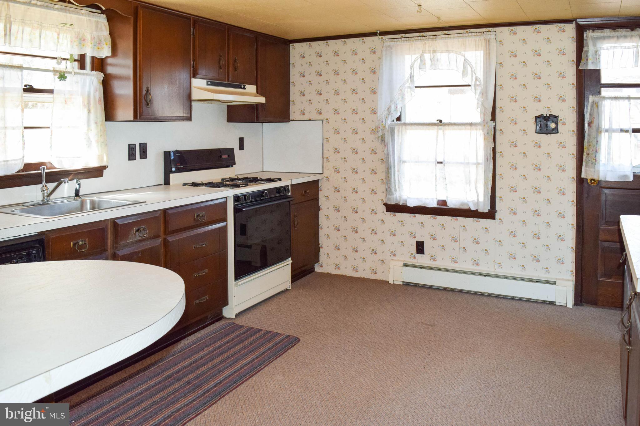33 Riverside Road Airville, PA 17302 - Photo 10 of 29 Gallery Image 10