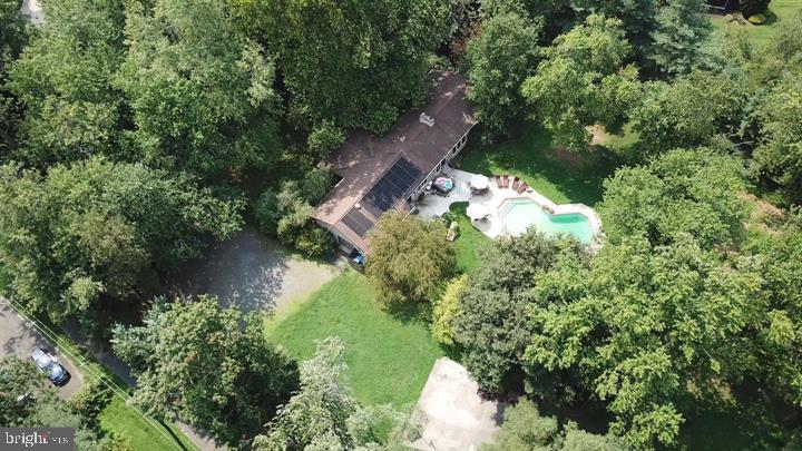 211 Salem Road Moorestown, NJ 08057 - Photo 20 of 39