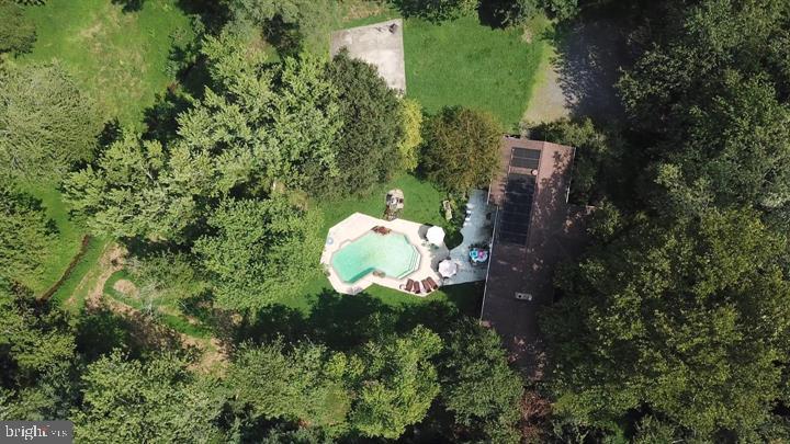 211 Salem Road Moorestown, NJ 08057 - Photo 21 of 39