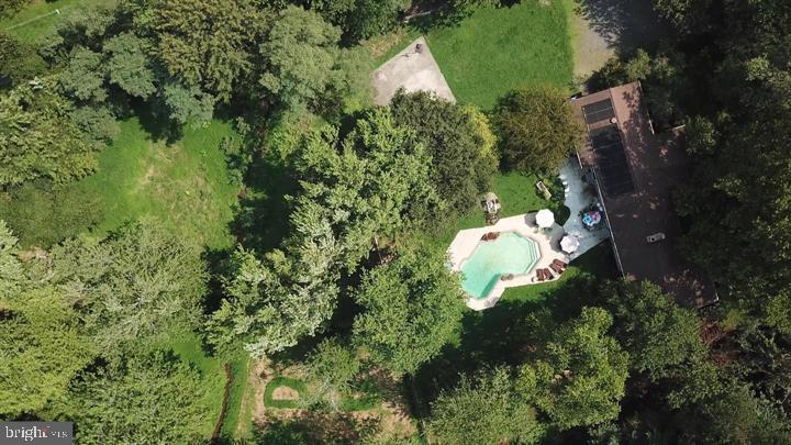211 Salem Road Moorestown, NJ 08057 - Photo 22 of 39