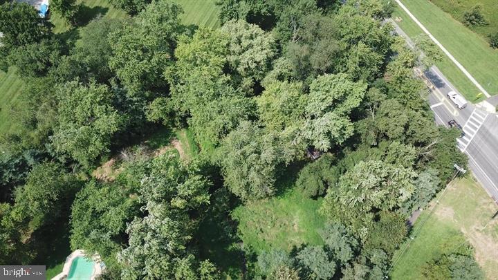 211 Salem Road Moorestown, NJ 08057 - Photo 23 of 39