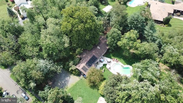 211 Salem Road Moorestown, NJ 08057 - Photo 24 of 39