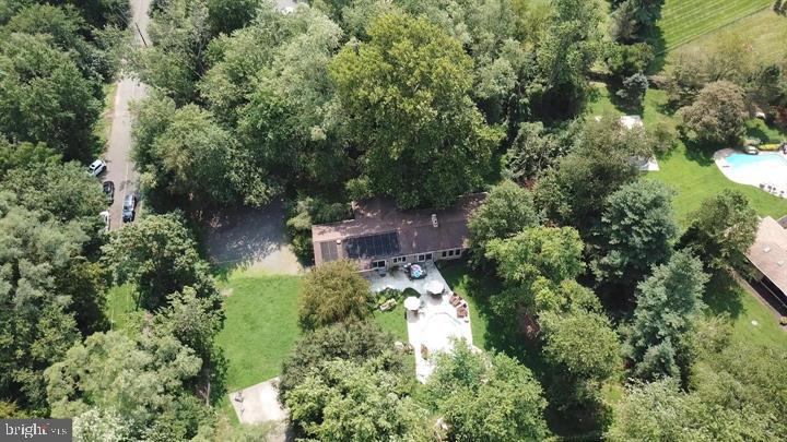 211 Salem Road Moorestown, NJ 08057 - Photo 25 of 39