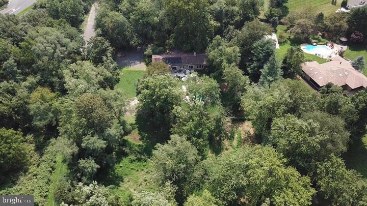 211 Salem Road Moorestown, NJ 08057 - Photo 26 of 39