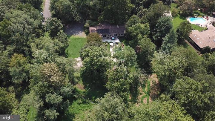 211 Salem Road Moorestown, NJ 08057 - Photo 28 of 39