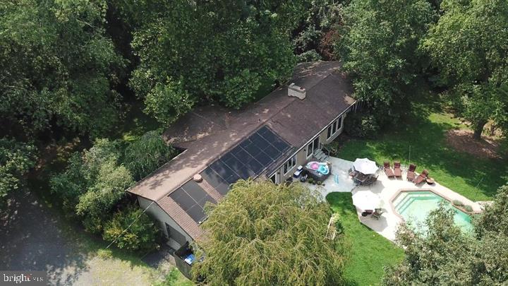 211 Salem Road Moorestown, NJ 08057 - Photo 29 of 39
