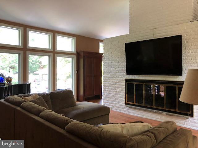 211 Salem Road Moorestown, NJ 08057 - Photo 30 of 39