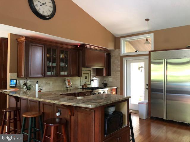 211 Salem Road Moorestown, NJ 08057 - Photo 32 of 39