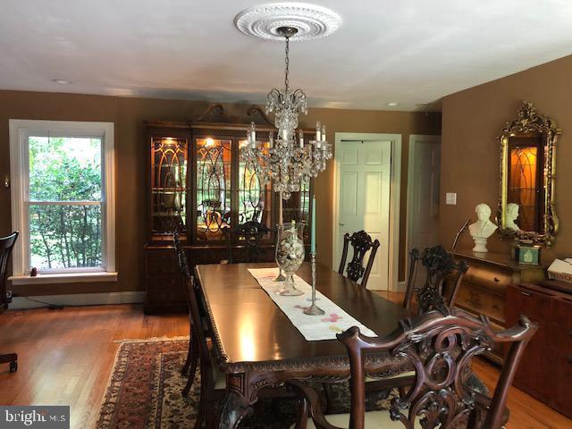 211 Salem Road Moorestown, NJ 08057 - Photo 33 of 39