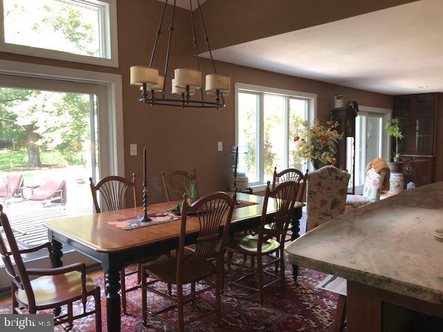 211 Salem Road Moorestown, NJ 08057 - Photo 34 of 39