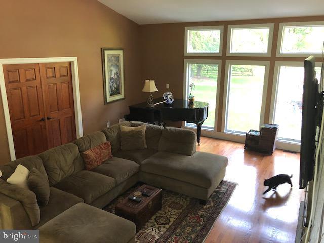 211 Salem Road Moorestown, NJ 08057 - Photo 35 of 39
