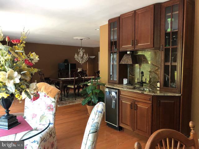 211 Salem Road Moorestown, NJ 08057 - Photo 36 of 39