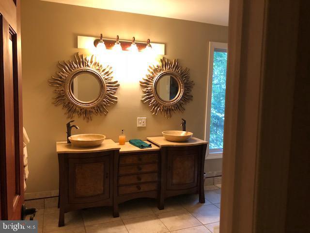 211 Salem Road Moorestown, NJ 08057 - Photo 37 of 39