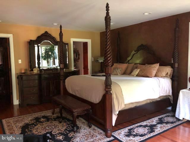 211 Salem Road Moorestown, NJ 08057 - Photo 39 of 39