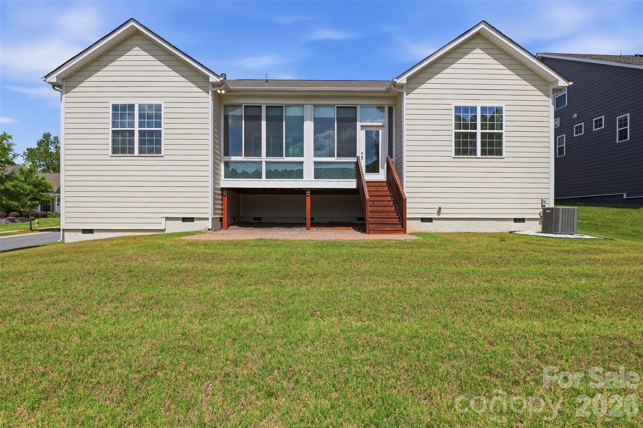 900 Raffaelo View Mount Holly, NC 28120 - Photo 27 of 39