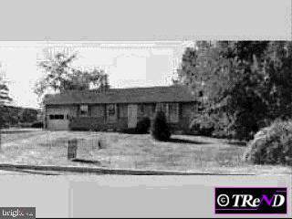 819 North Pleasantview Road Pottstown, PA 19464 - Photo 1 of 1 Gallery Image 1