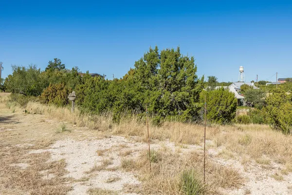 $85,000 | 0 Valley View Drive, Canyon, TX 79015