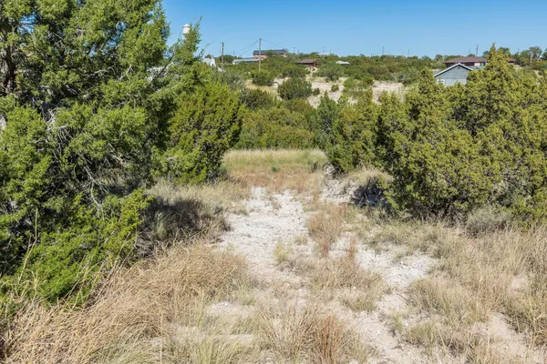 $85,000 | 0 Valley View Drive, Canyon, TX 79015