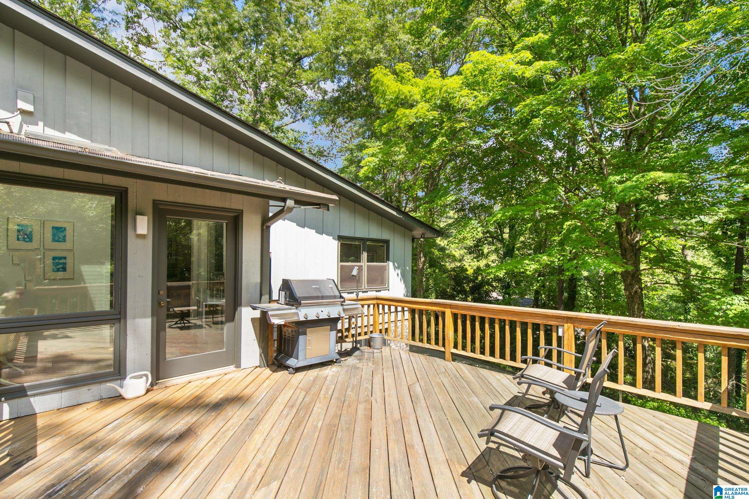 3982 Spring Valley Road Birmingham, AL 35223 - Photo 79 of 89 Gallery Image 79
