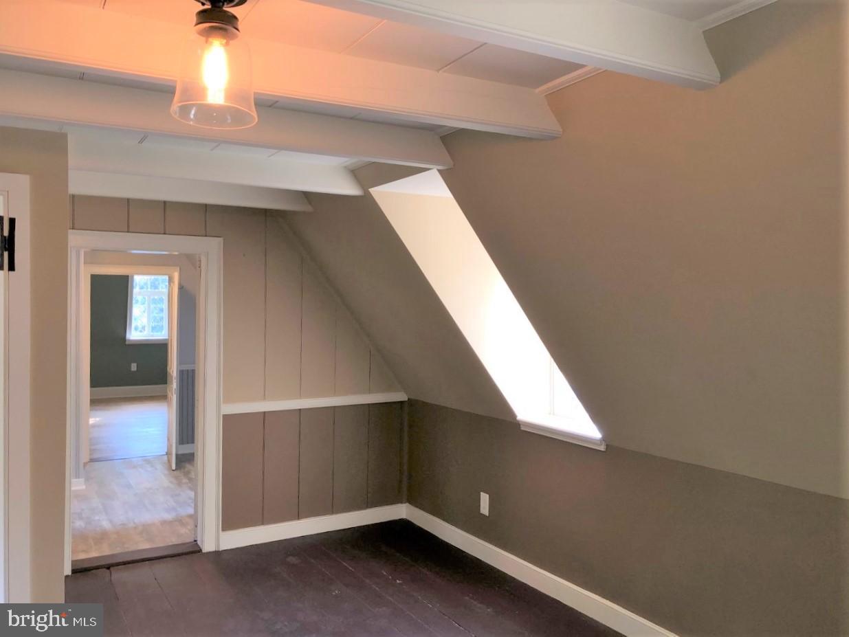 28922 Mt Vernon Road Princess Anne, MD 21853 - Photo 22 of 27 Bedroom 3