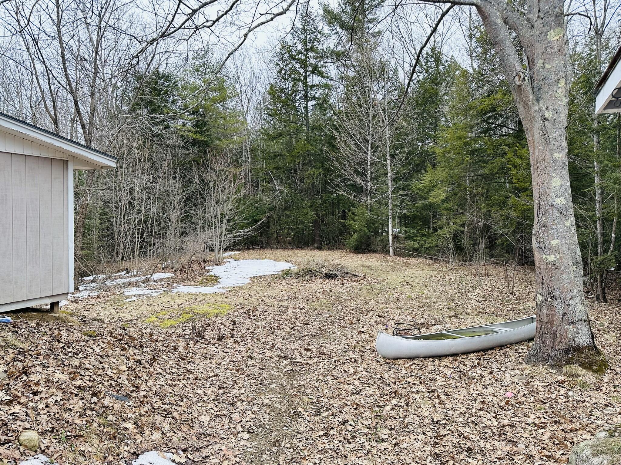 108 Nelson Road Pittston, ME 04345 - Photo 19 of 20 IMG_5985